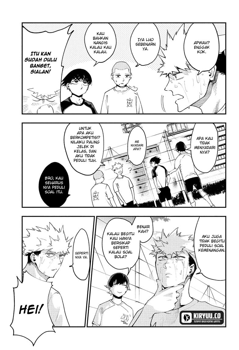 Chapter 14 - halaman 4