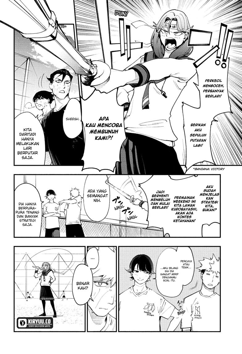 Chapter 14 - halaman 5