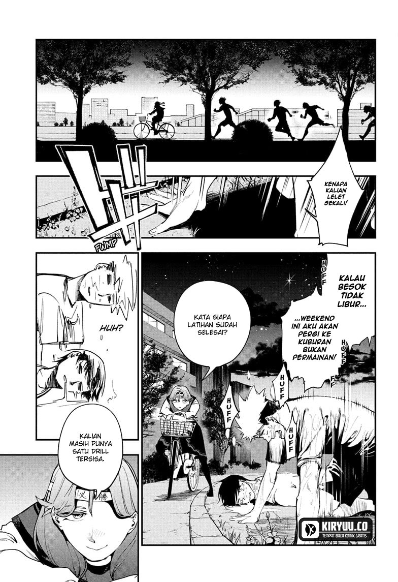 Chapter 14 - halaman 6