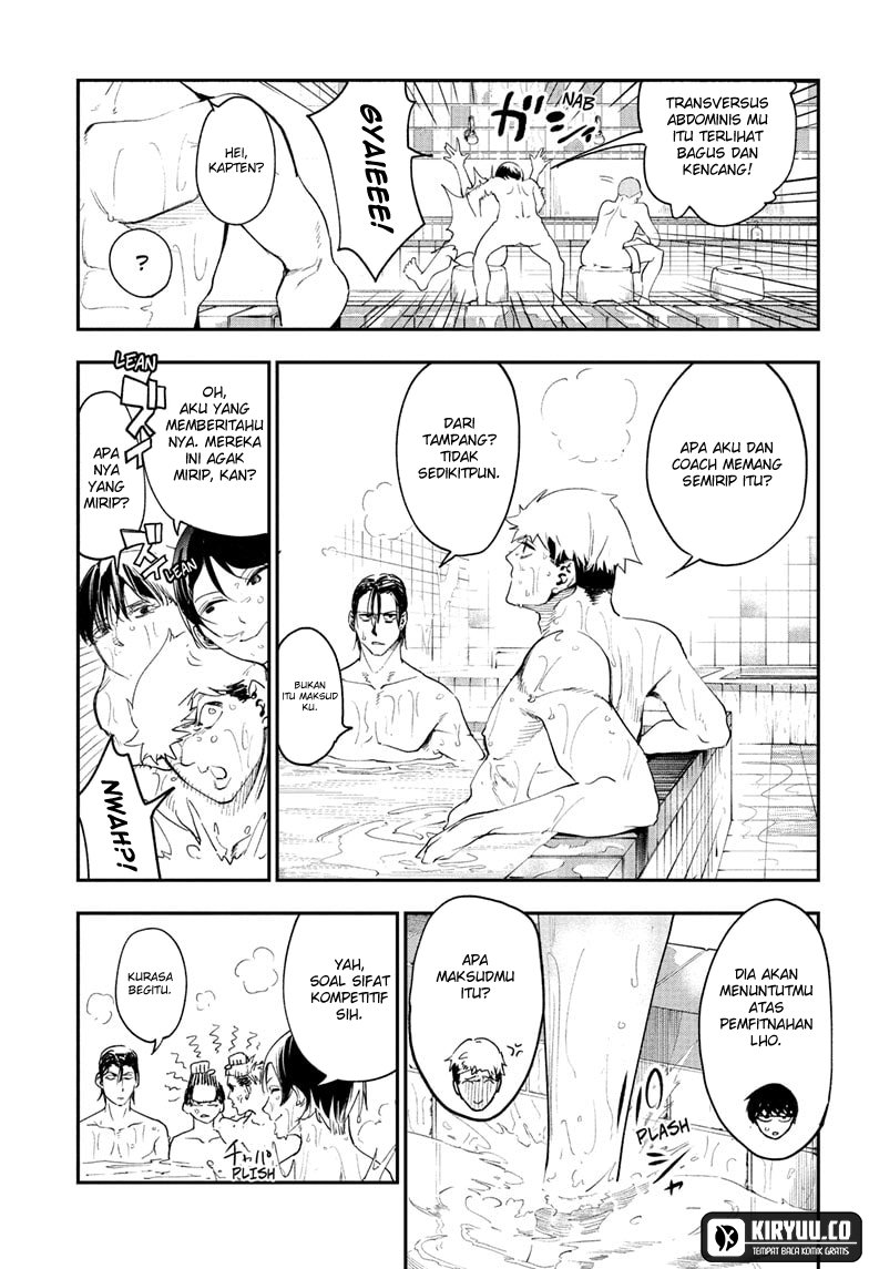 Chapter 14 - halaman 8