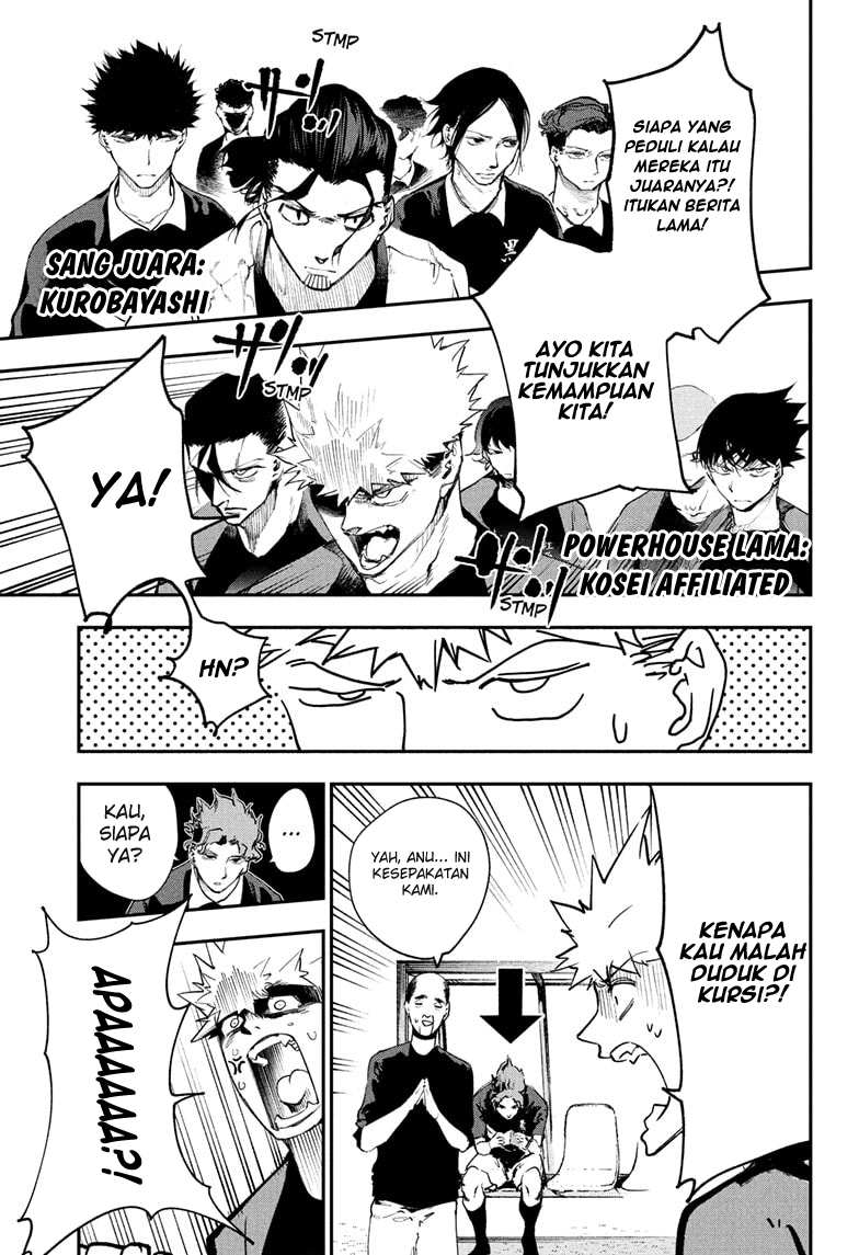Chapter 15 - halaman 2