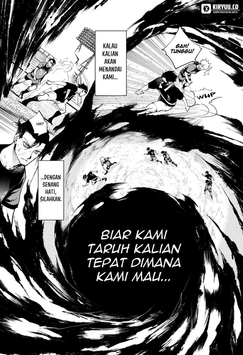 Chapter 15 - halaman 12