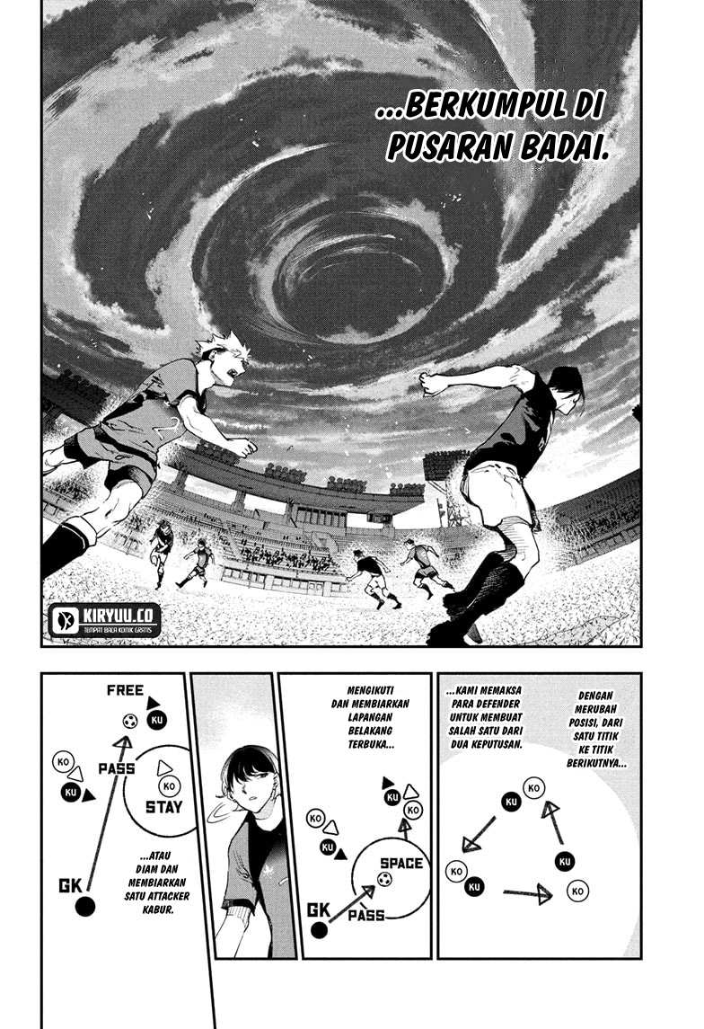 Chapter 15 - halaman 13