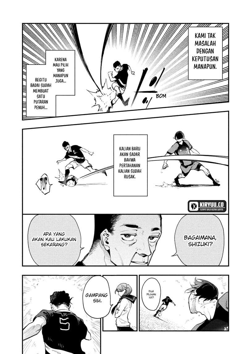 Chapter 15 - halaman 14