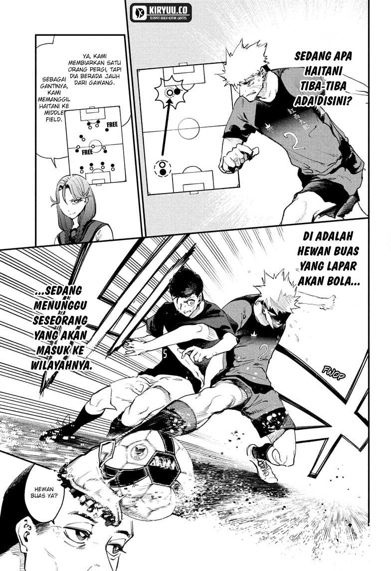 Chapter 15 - halaman 15