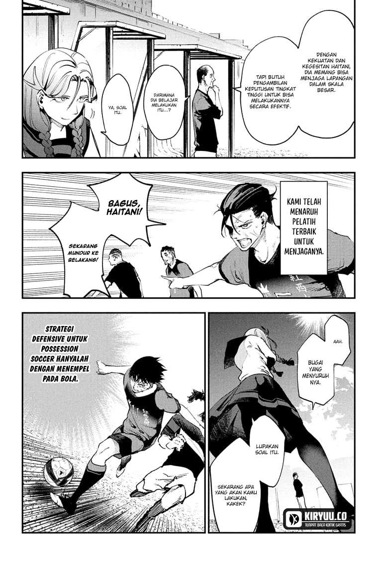 Chapter 15 - halaman 16