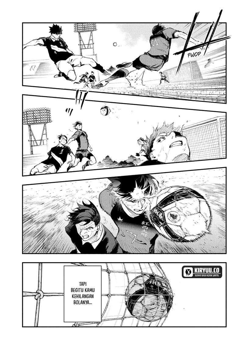 Chapter 15 - halaman 17