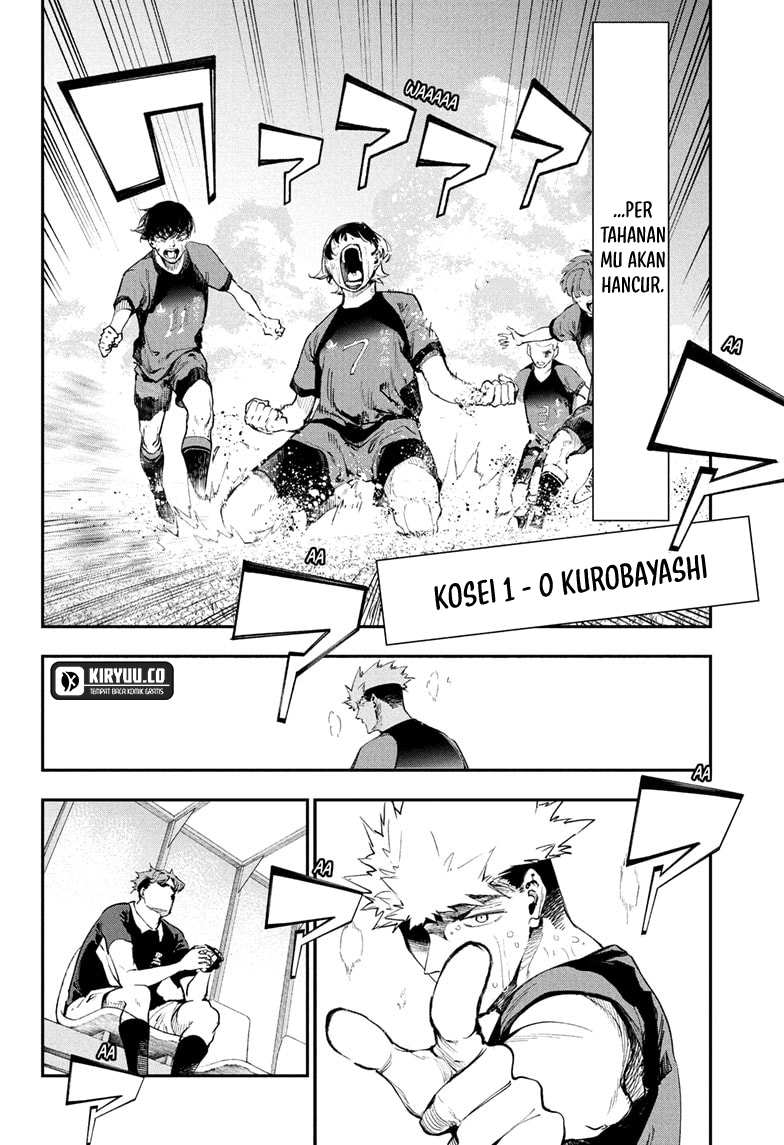 Chapter 15 - halaman 18