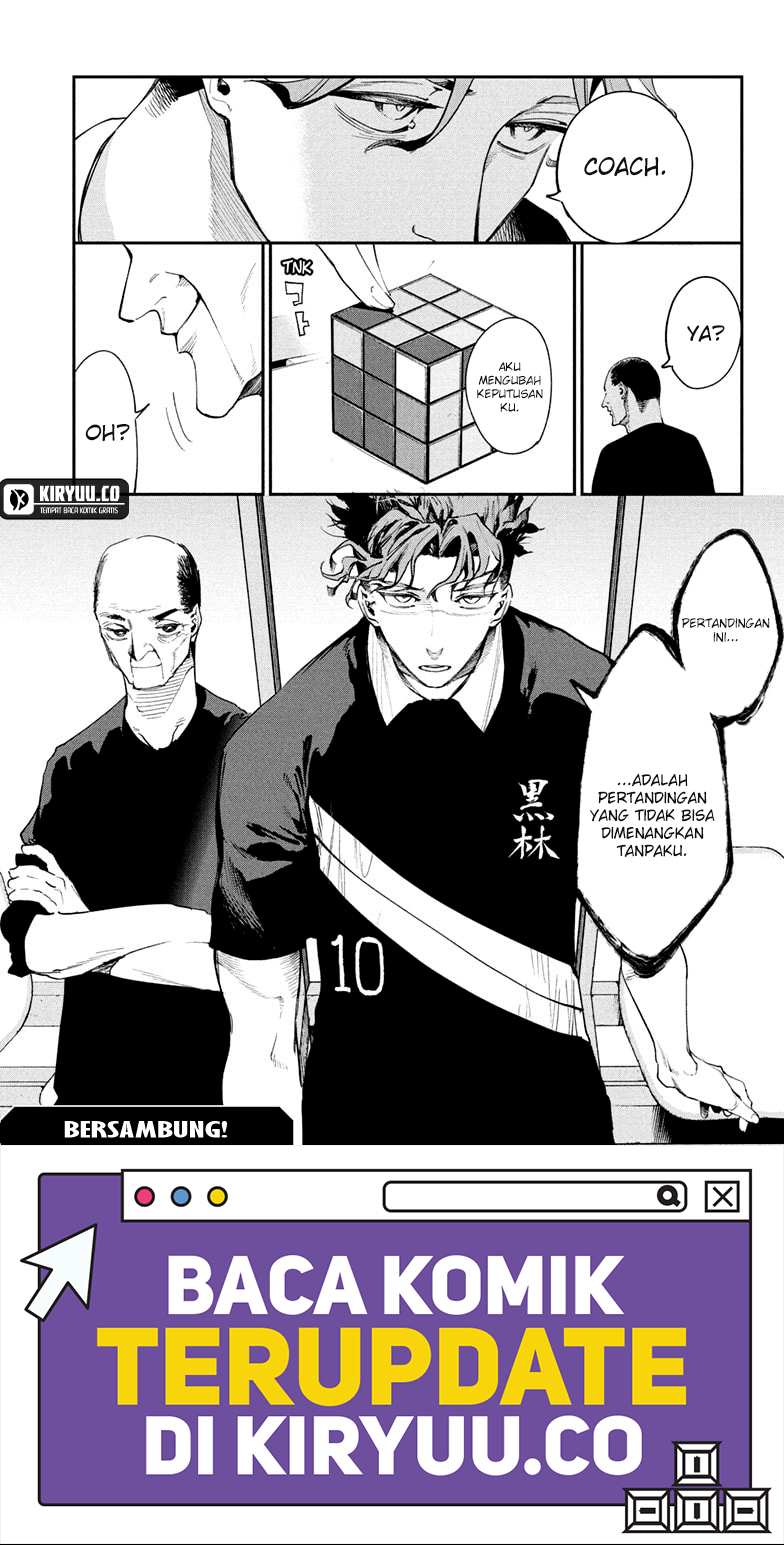 Chapter 15 - halaman 19