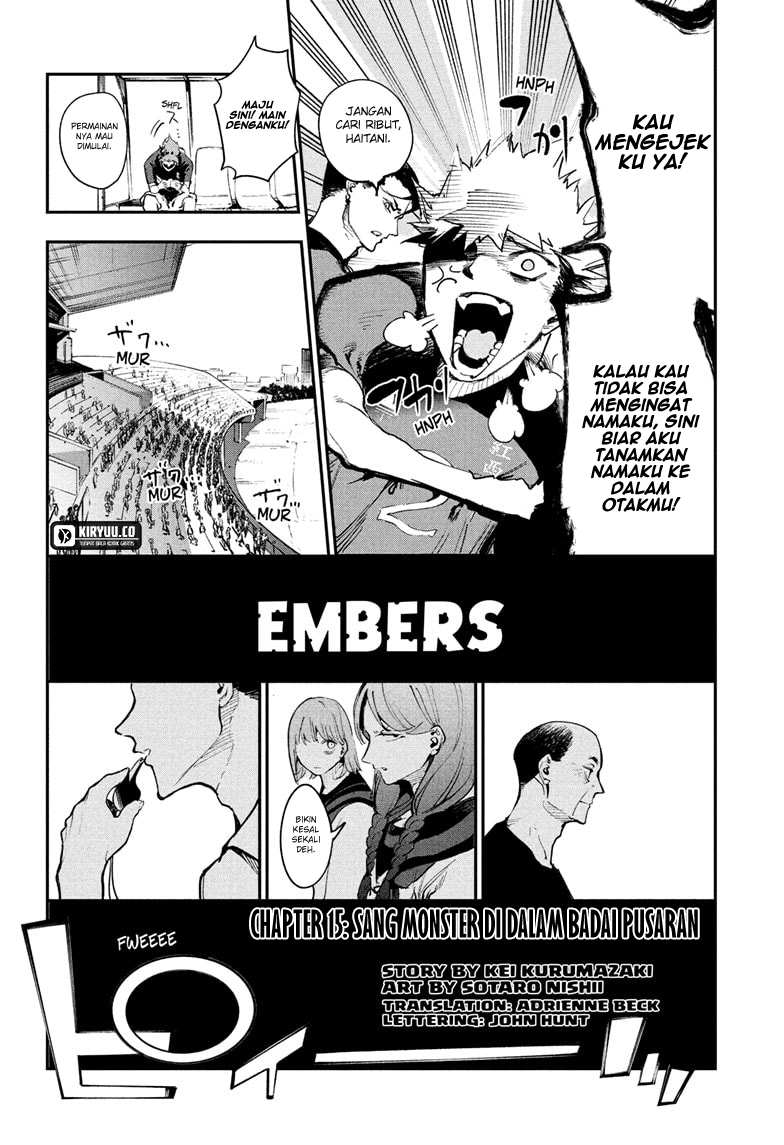 Chapter 15 - halaman 3