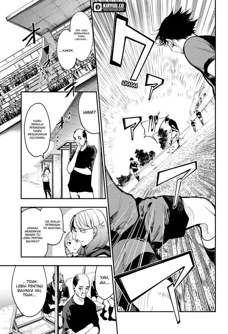Chapter 15 - halaman 4
