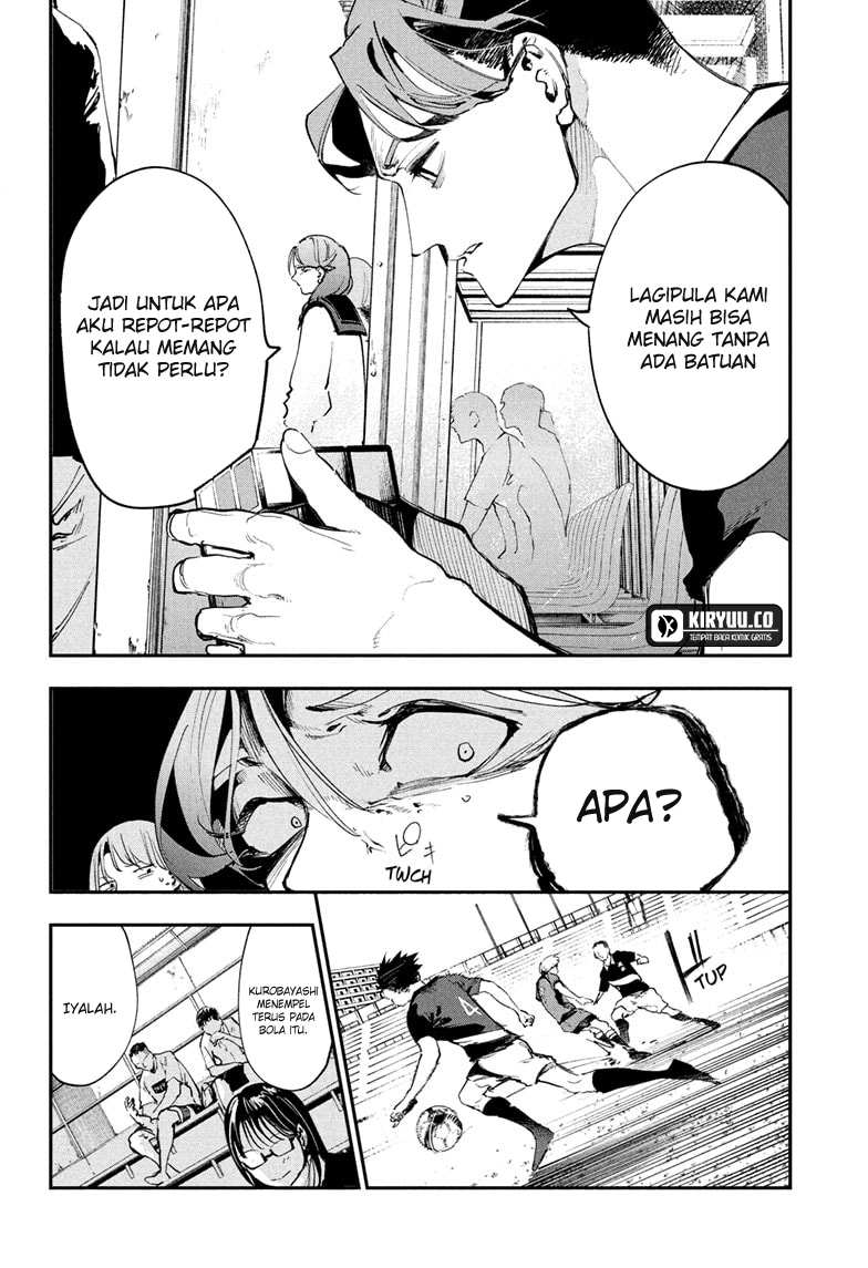 Chapter 15 - halaman 5