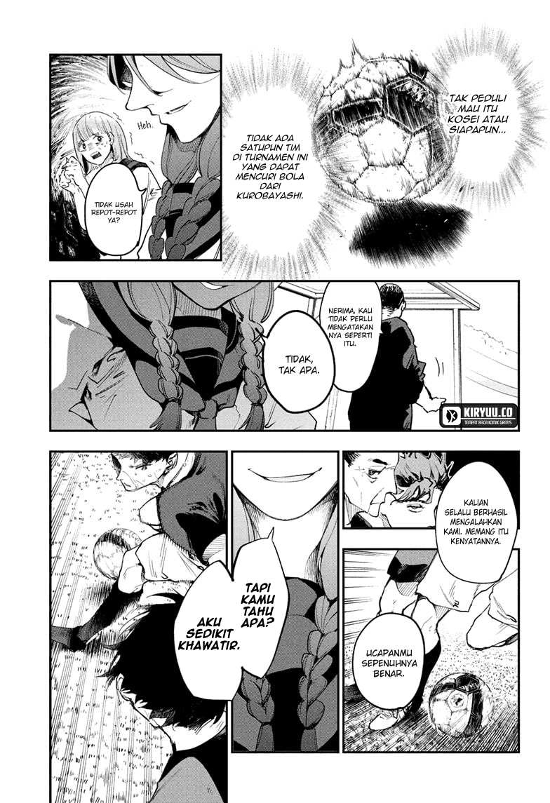 Chapter 15 - halaman 6