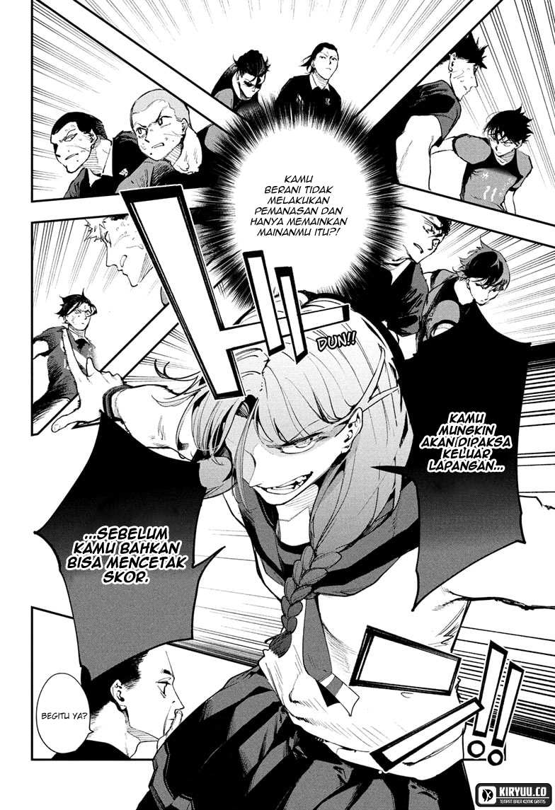Chapter 15 - halaman 7