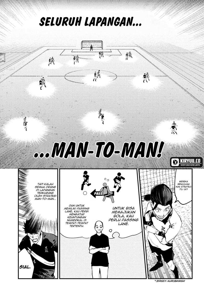 Chapter 15 - halaman 8