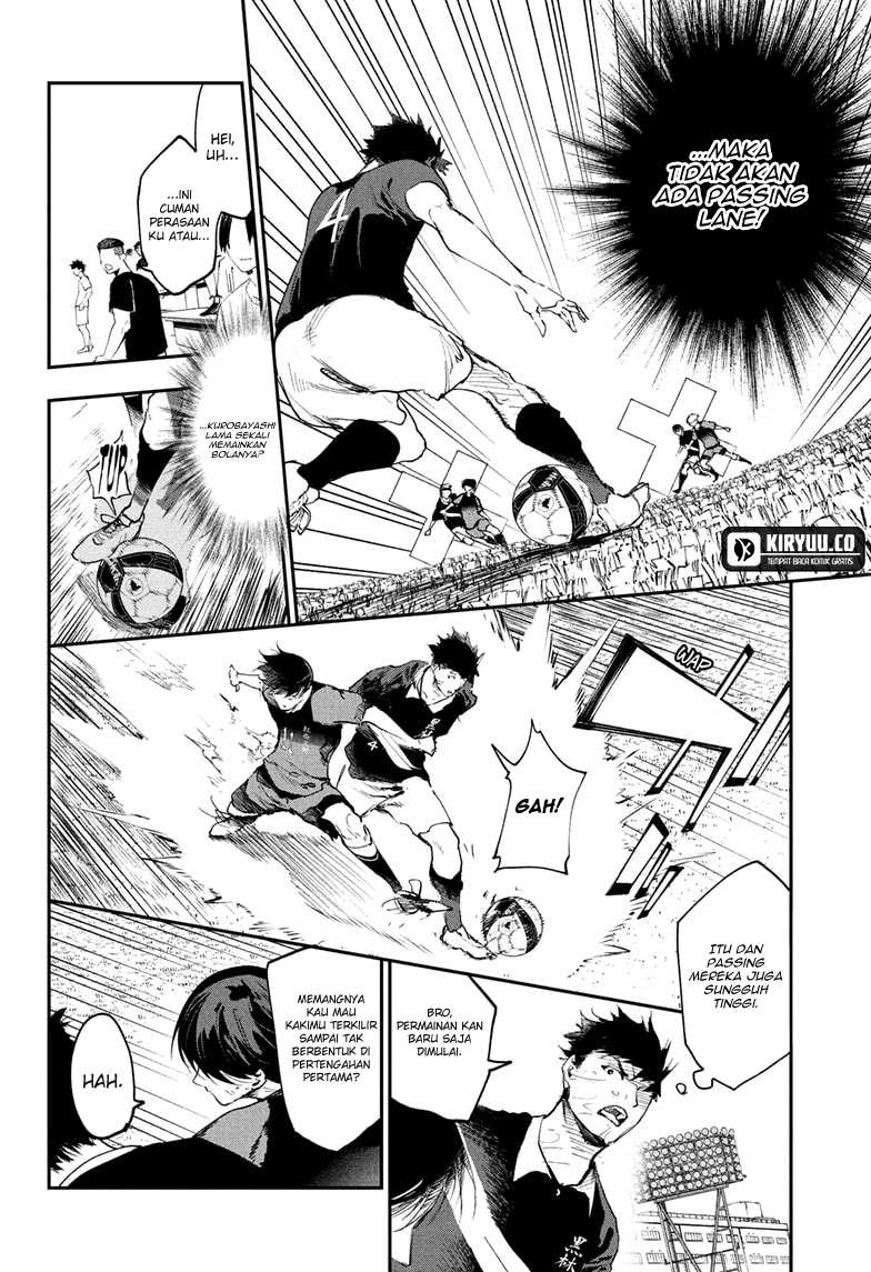 Chapter 15 - halaman 9