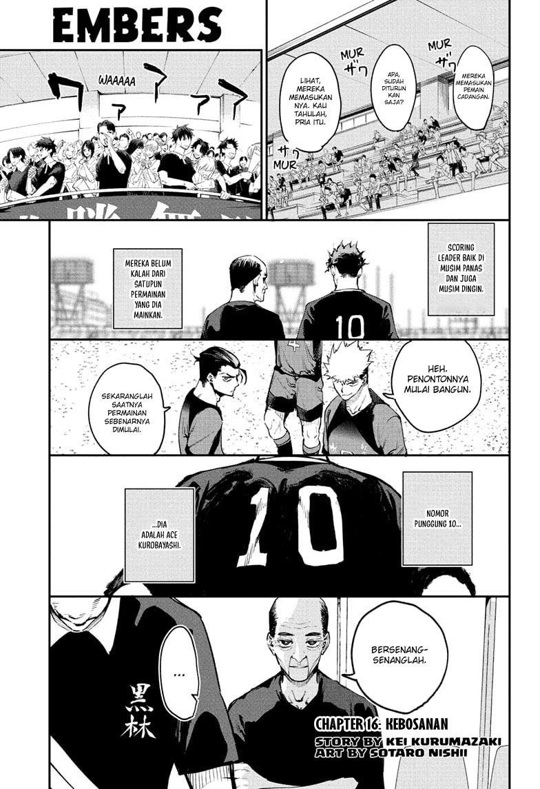 Chapter 16 - halaman 2