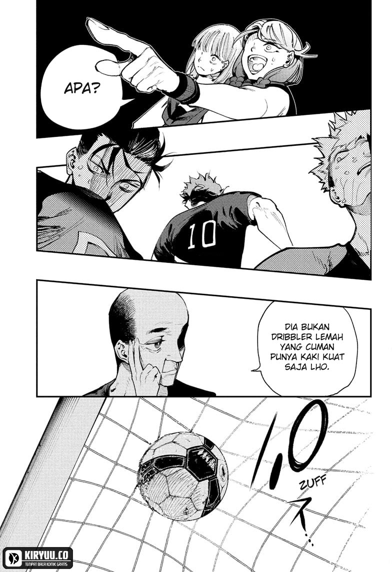 Chapter 16 - halaman 12