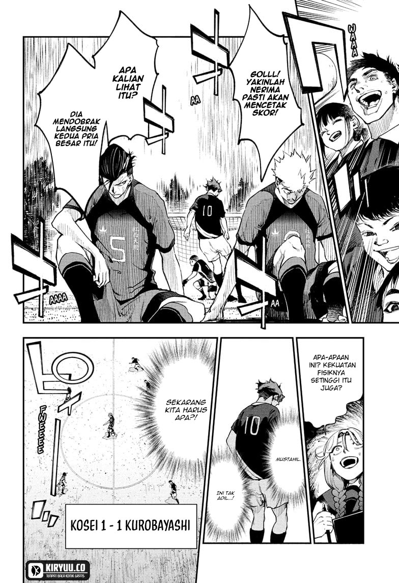 Chapter 16 - halaman 13