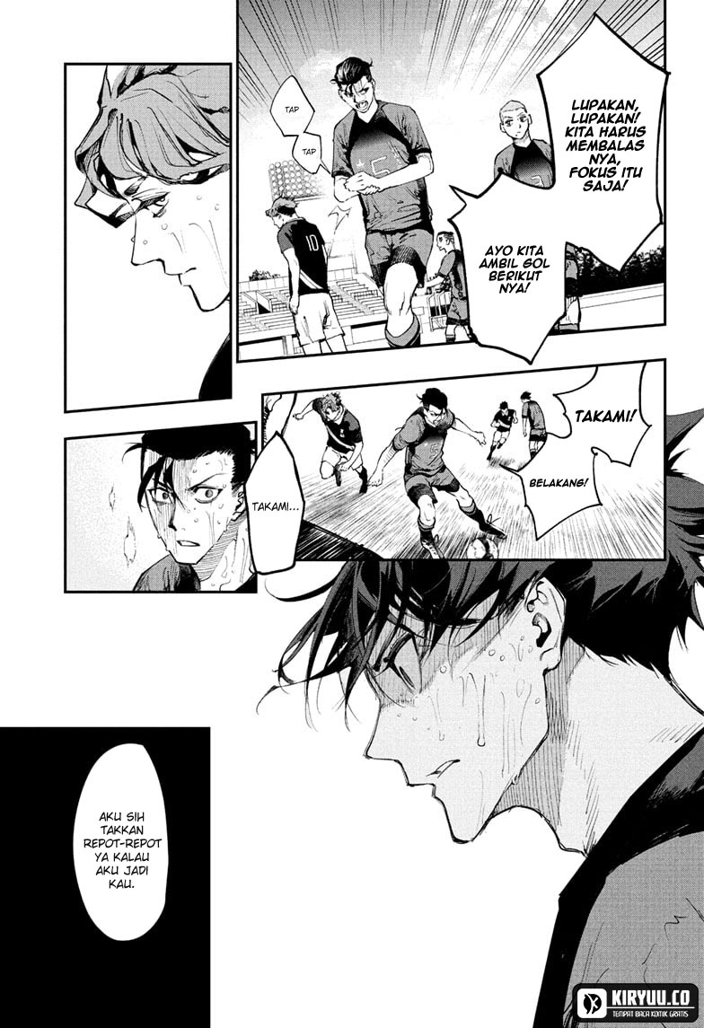 Chapter 16 - halaman 14