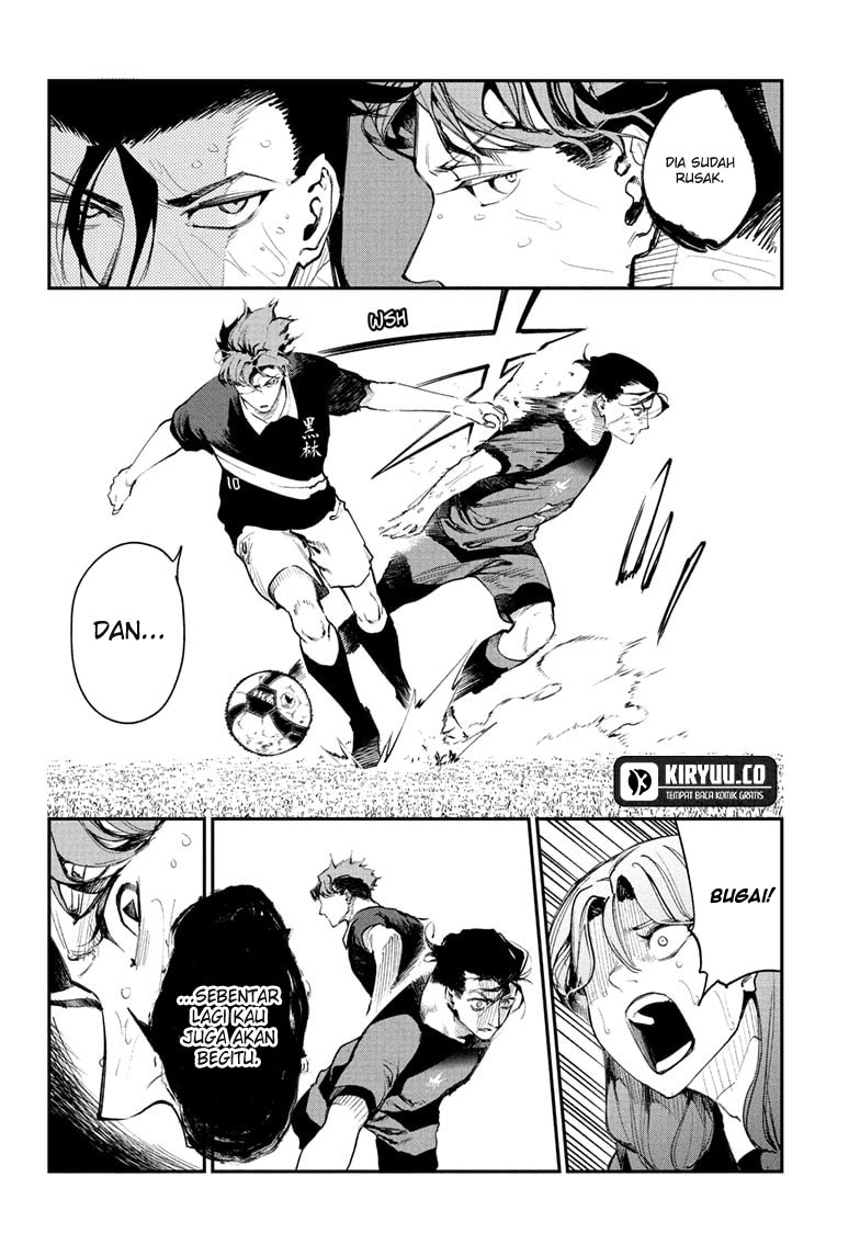 Chapter 16 - halaman 15