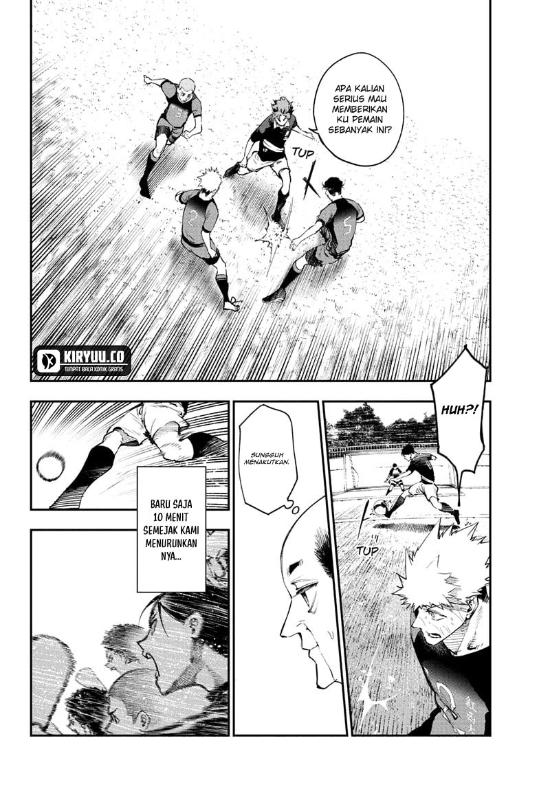 Chapter 16 - halaman 17
