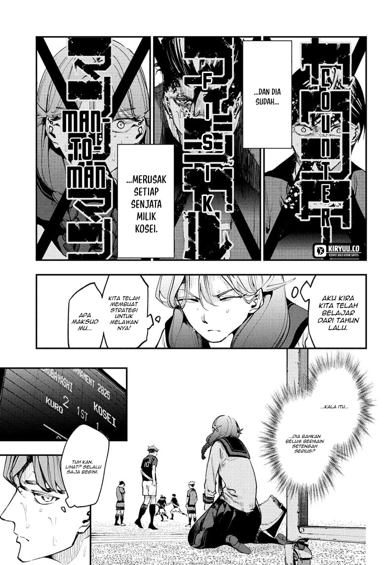 Chapter 16 - halaman 18