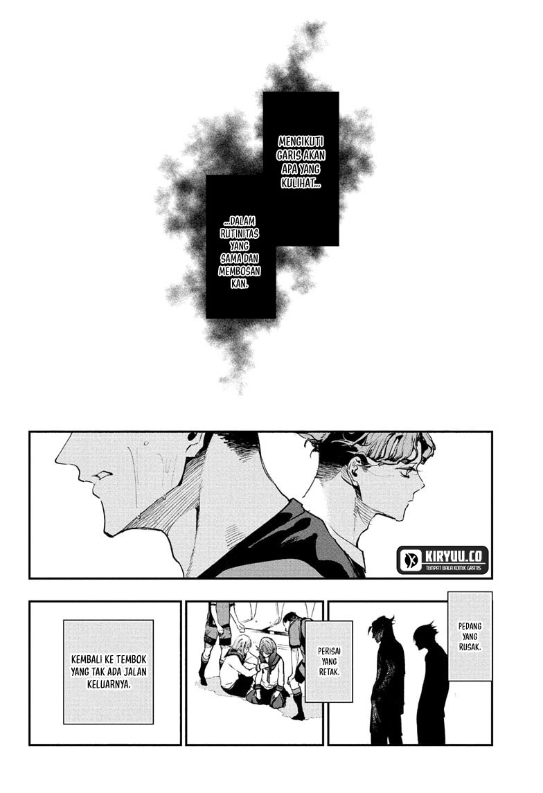 Chapter 16 - halaman 19