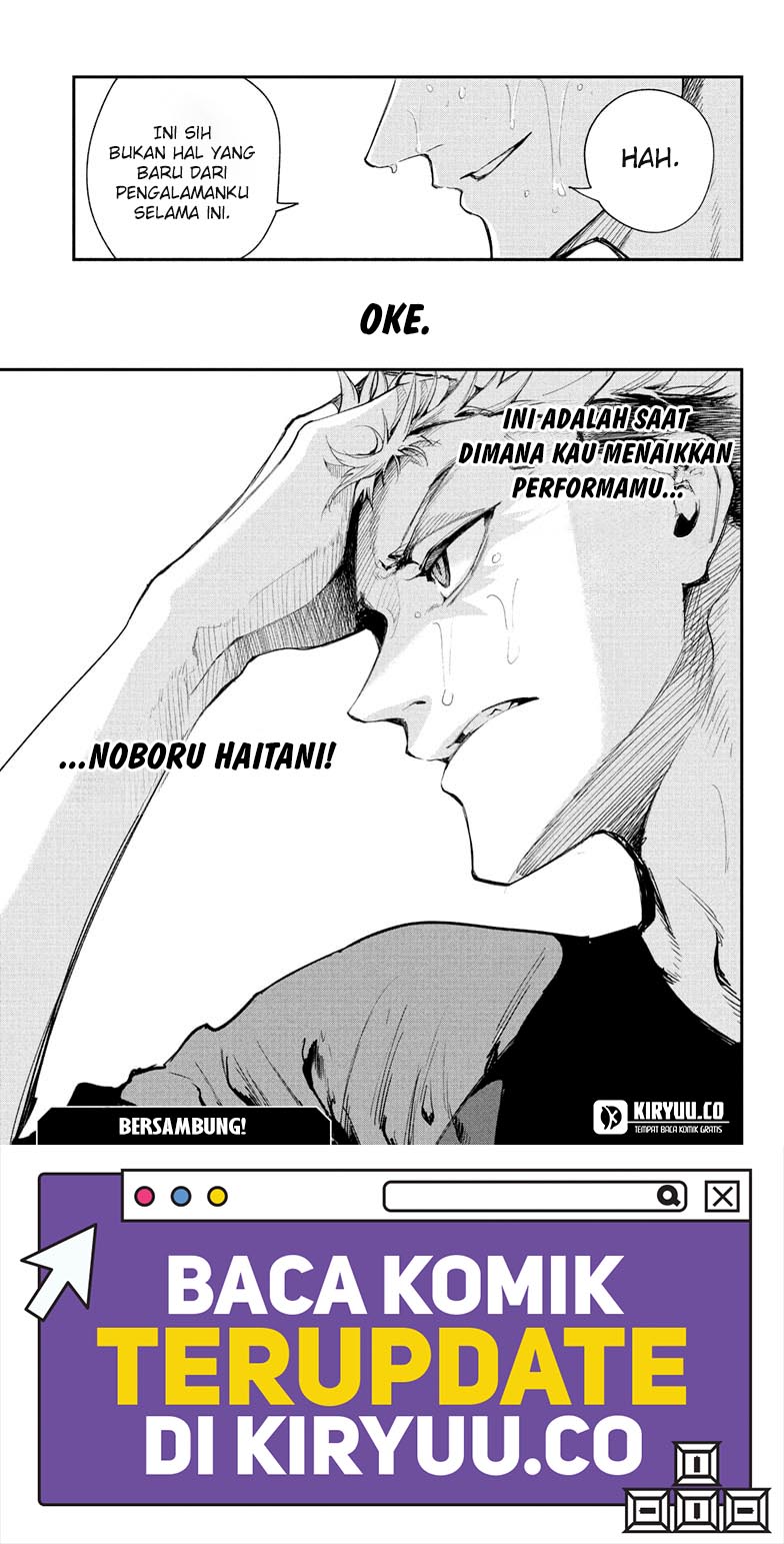 Chapter 16 - halaman 20