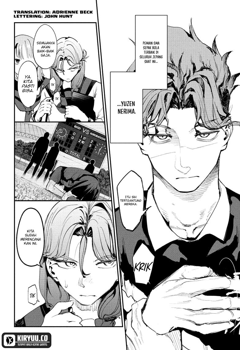 Chapter 16 - halaman 3