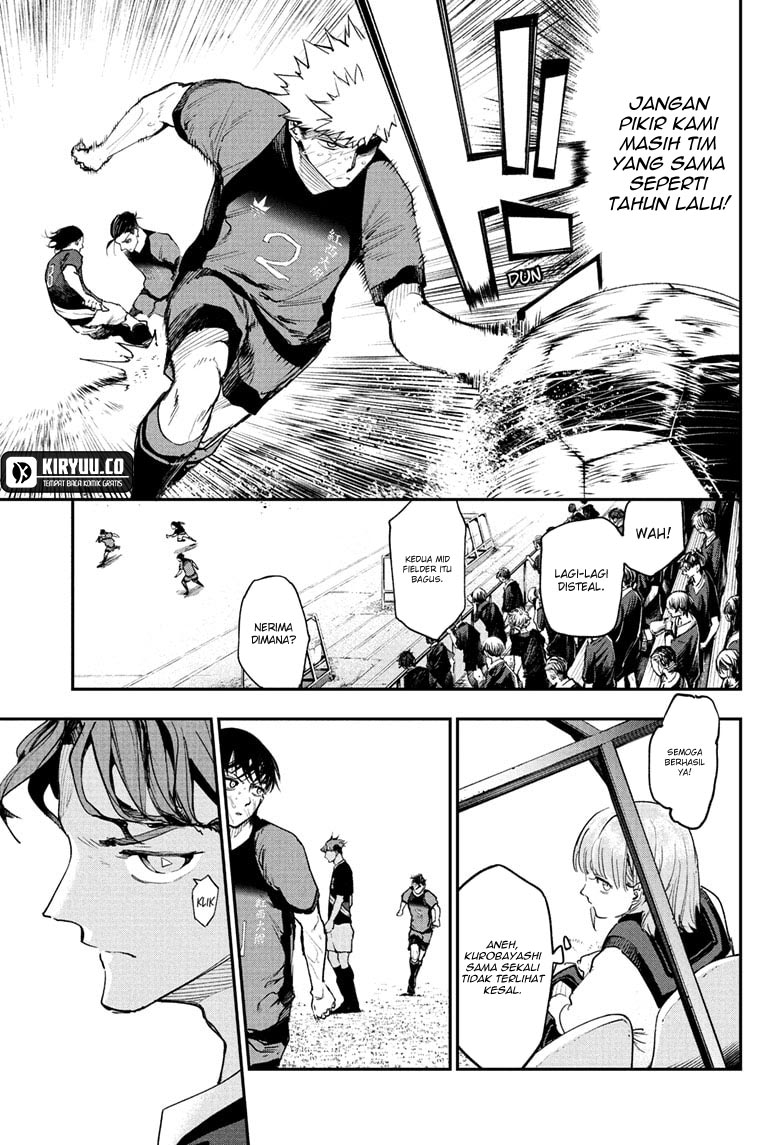 Chapter 16 - halaman 4