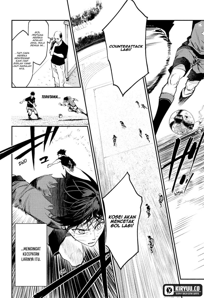 Chapter 16 - halaman 5