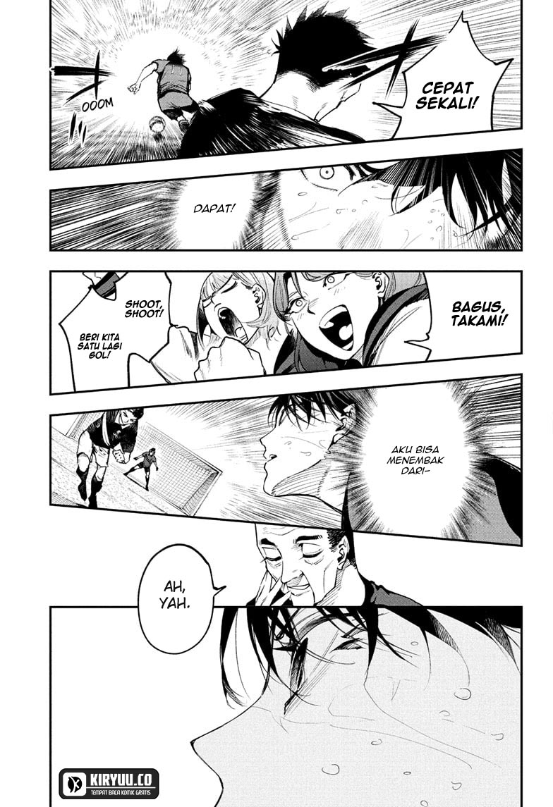Chapter 16 - halaman 6