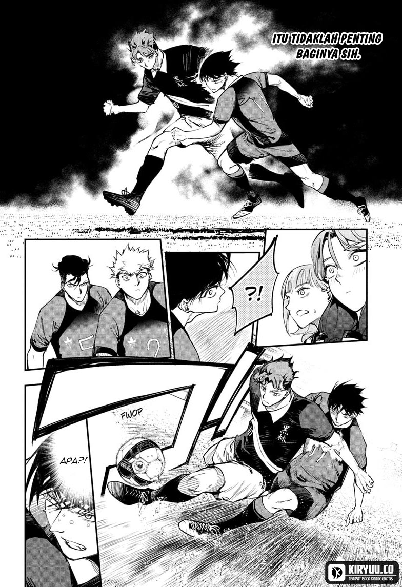 Chapter 16 - halaman 7