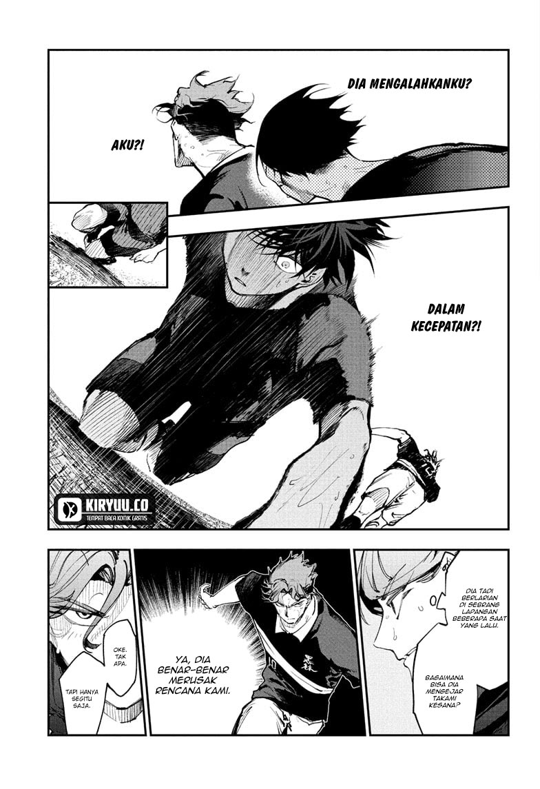 Chapter 16 - halaman 8