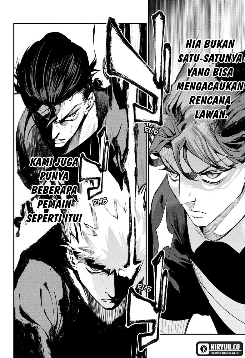 Chapter 16 - halaman 9