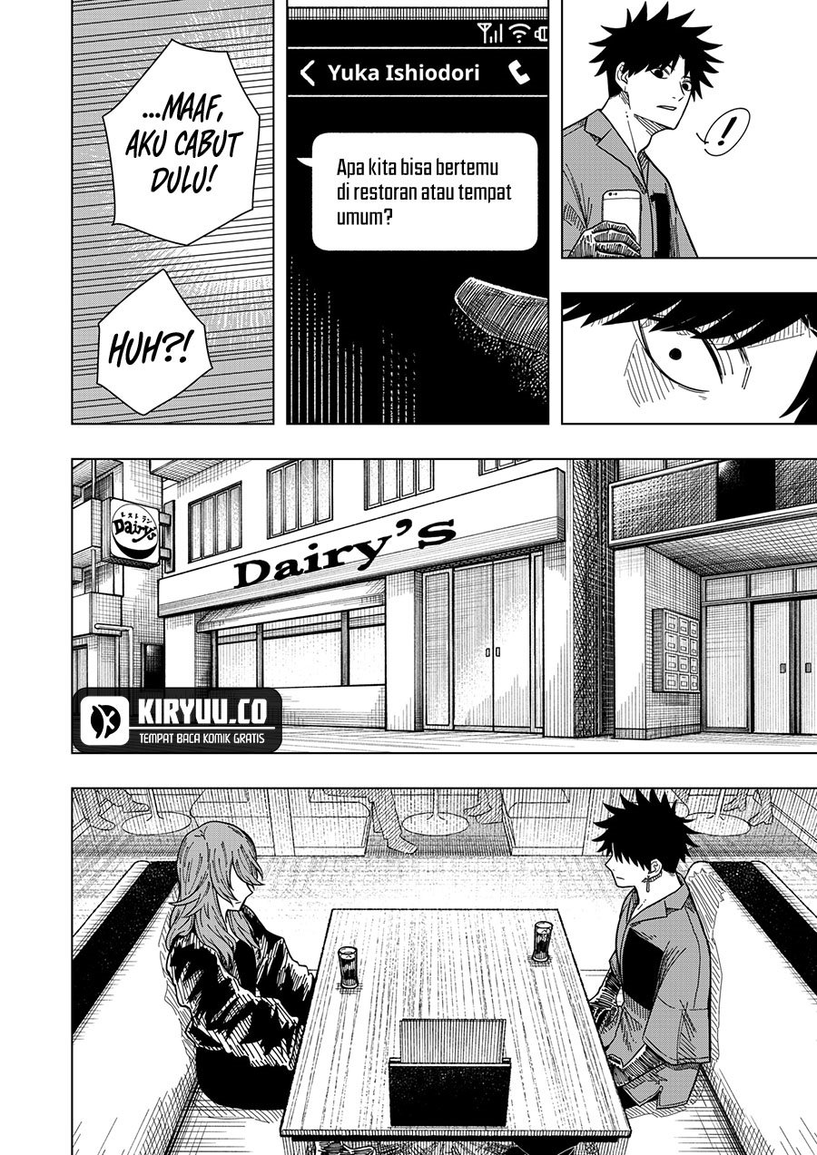 Chapter 17 - halaman 12
