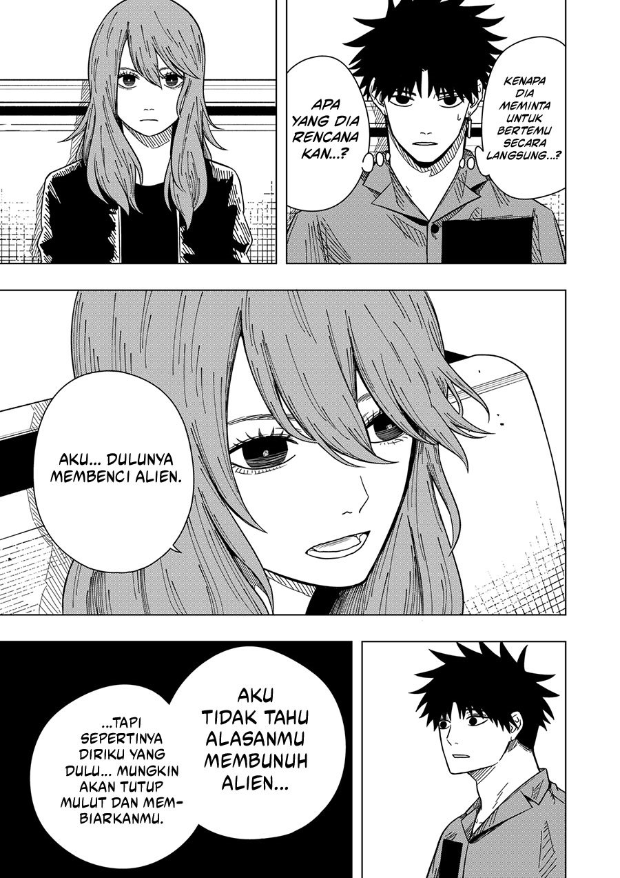 Chapter 17 - halaman 13