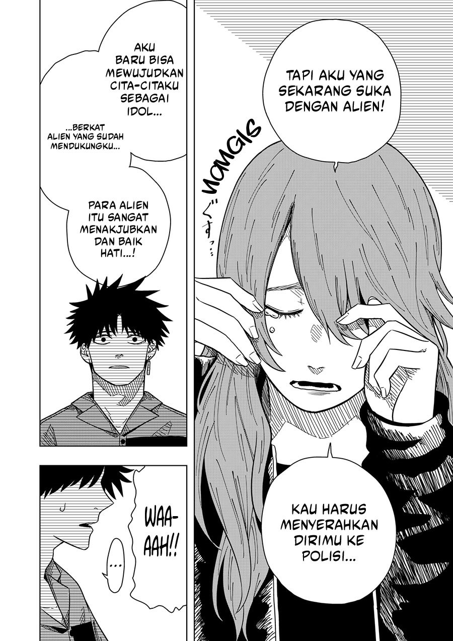 Chapter 17 - halaman 14