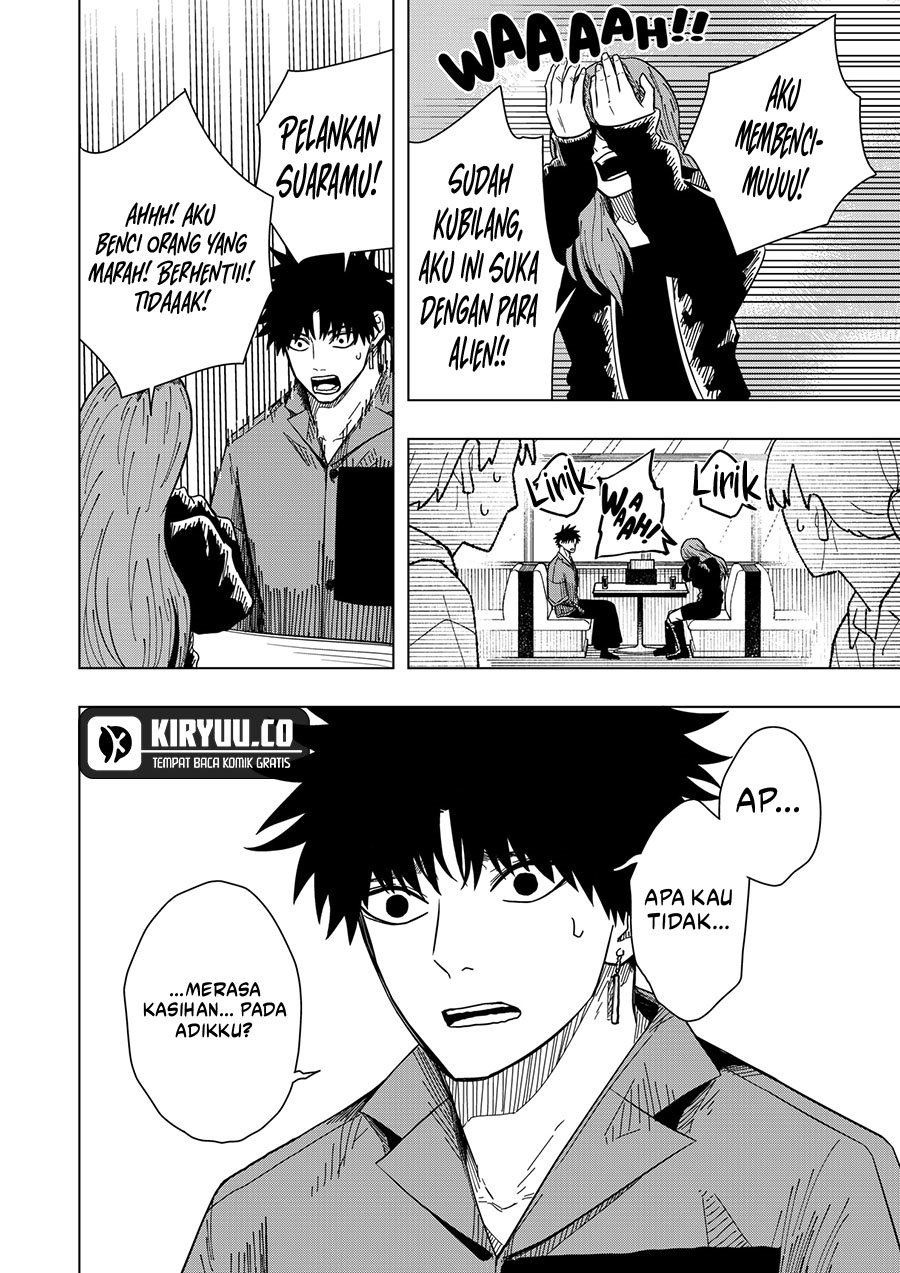 Chapter 17 - halaman 16