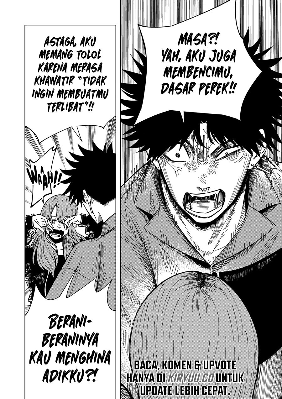 Chapter 17 - halaman 18