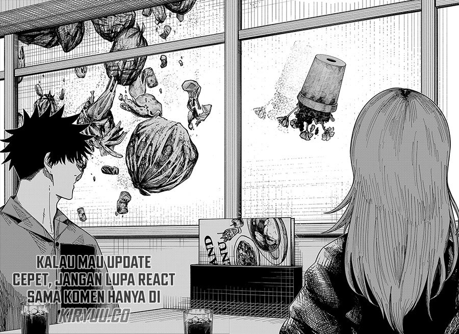 Chapter 17 - halaman 20