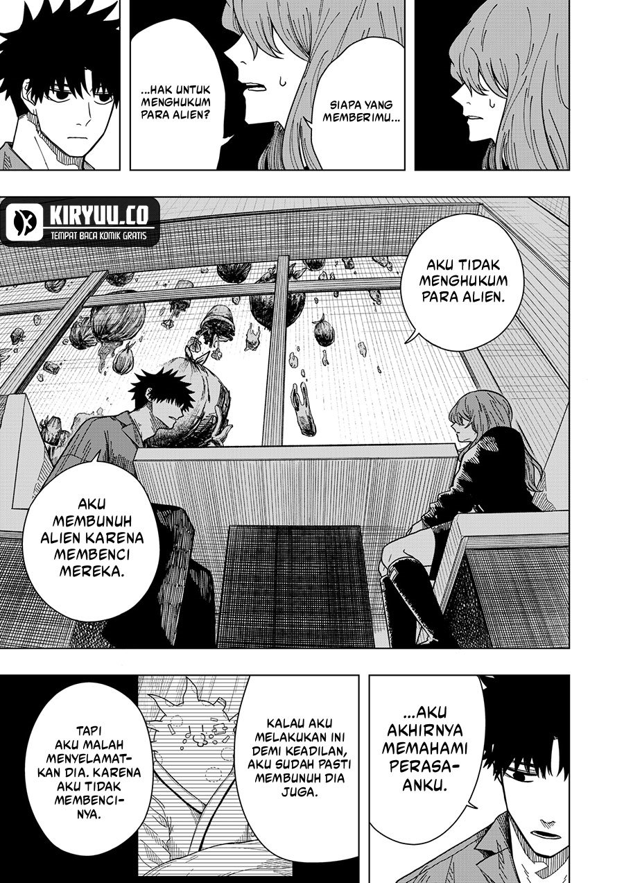 Chapter 17 - halaman 22