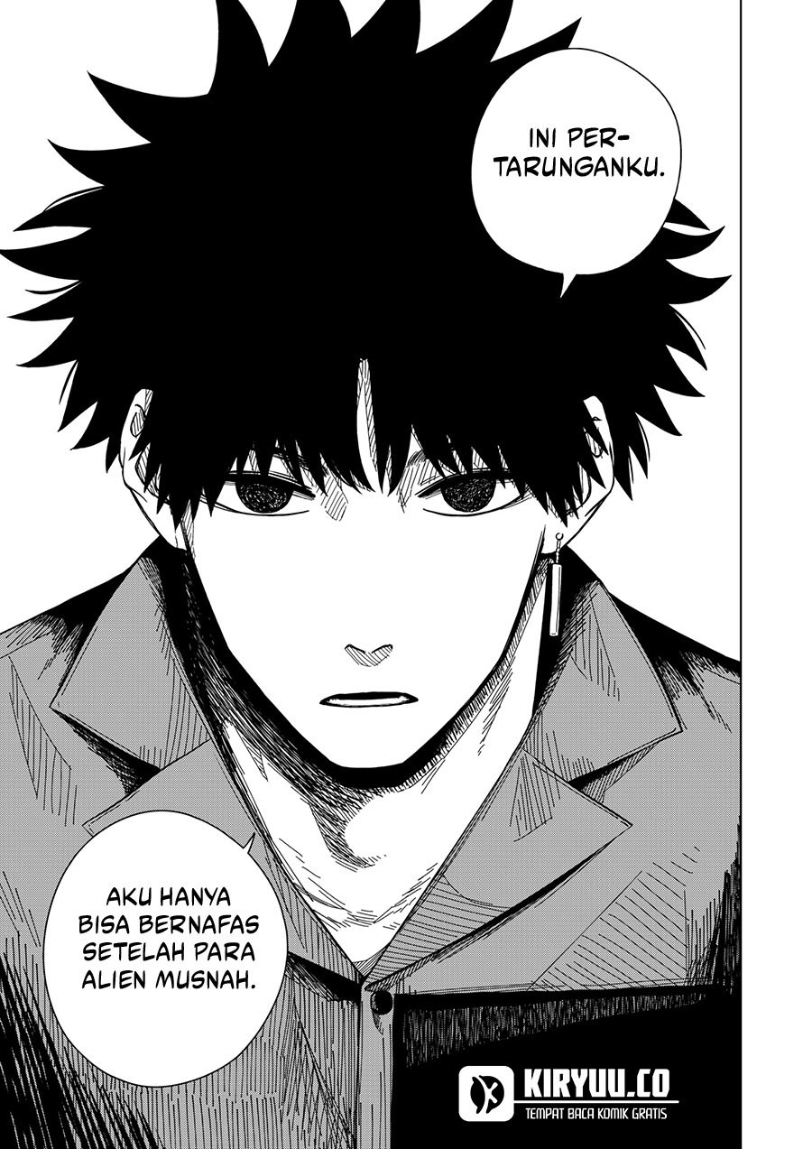 Chapter 17 - halaman 24