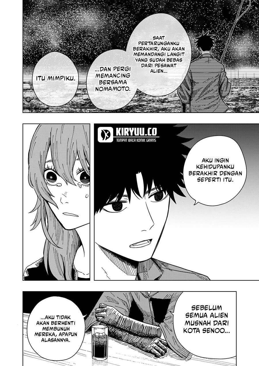 Chapter 17 - halaman 25