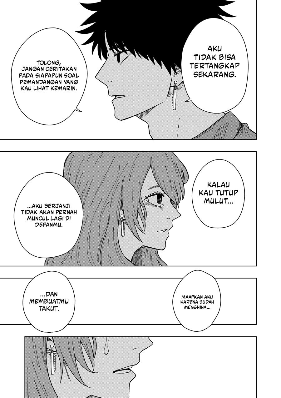 Chapter 17 - halaman 26