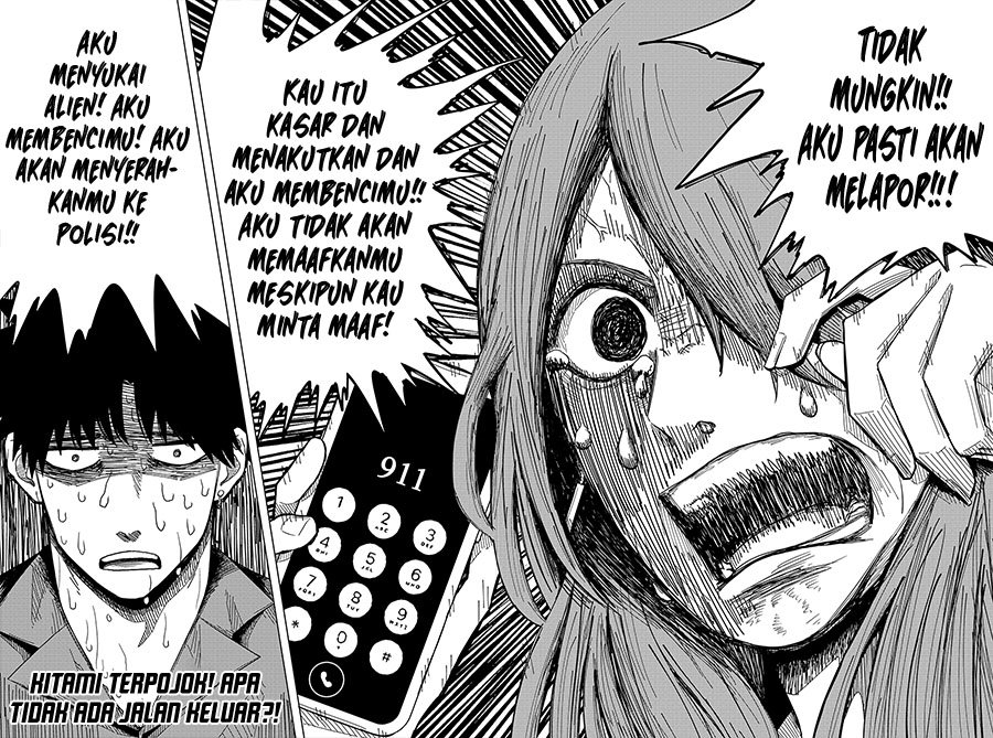 Chapter 17 - halaman 27