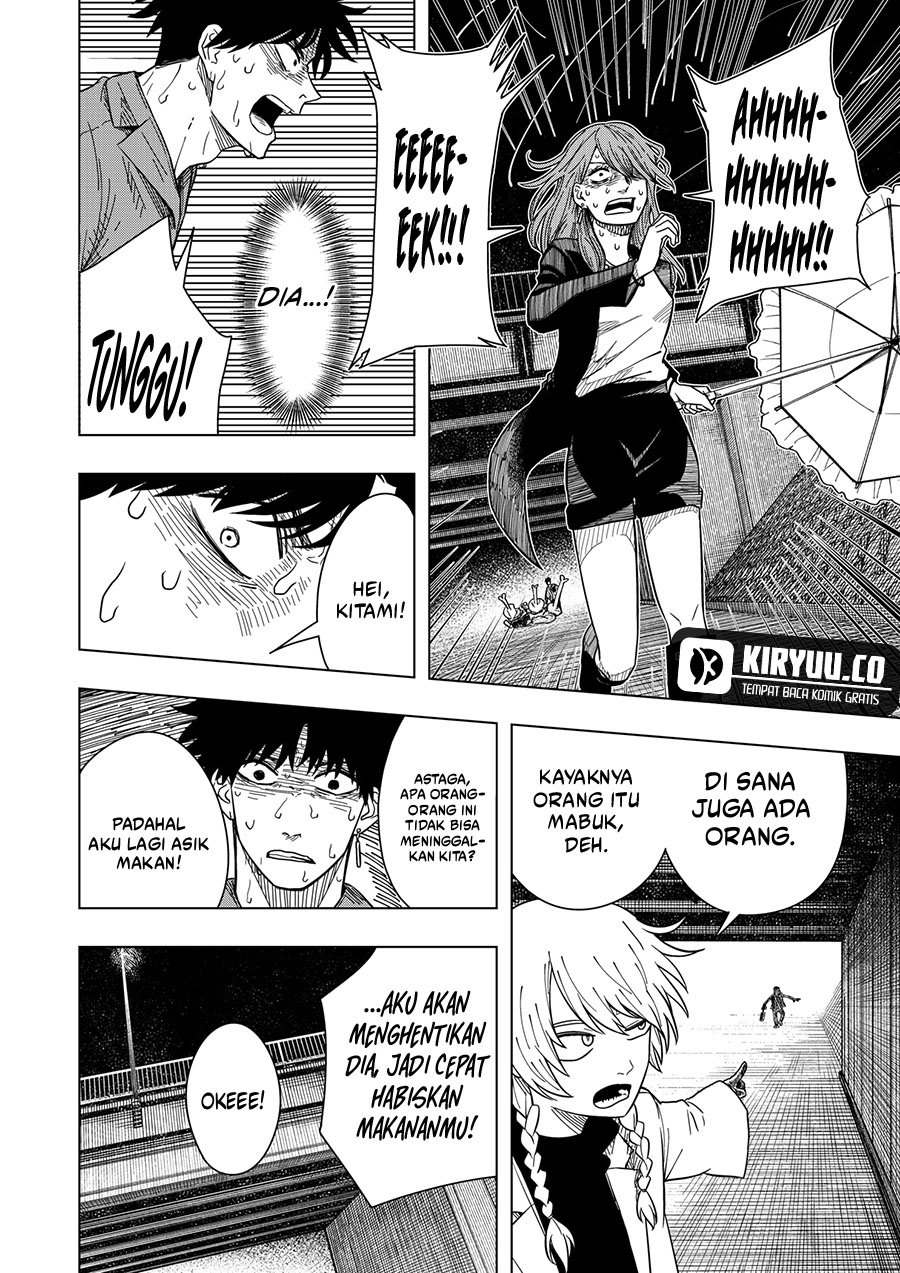 Chapter 17 - halaman 4