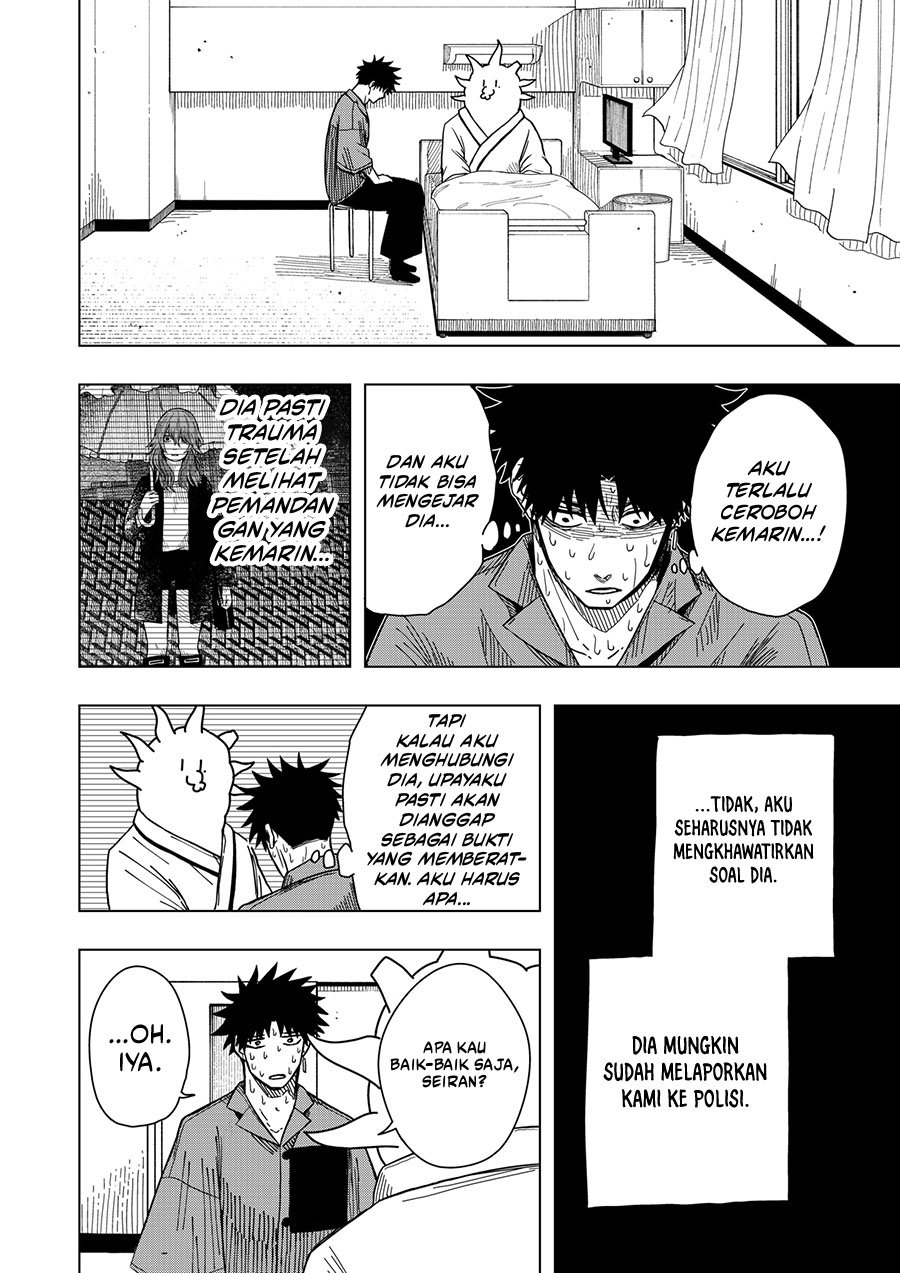 Chapter 17 - halaman 6