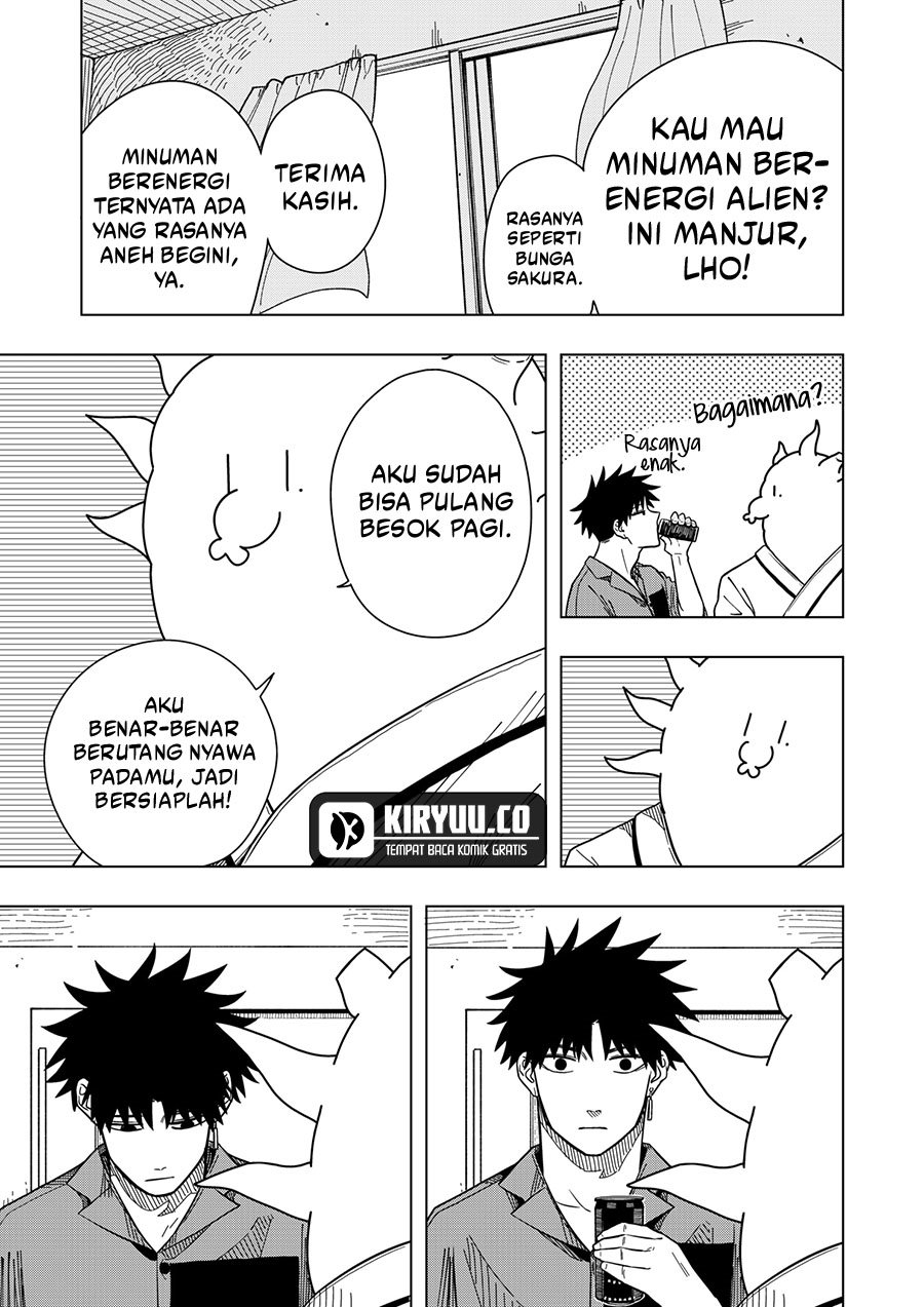 Chapter 17 - halaman 7